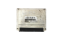 Řídicí Jednotka Motoru 8D0907401L 0281010155 Audi Bosch 23723