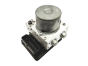 Pumpa Abs VW Up 1S0614517D TRW 45724