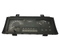 Tachometr Renault Clio 1 7700806692 C Sagem