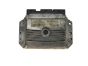 Blok Ovladačů Renault 21584288-2B 8200321263 8200387138 Sagem 16654