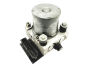 Pumpa Abs Great Wall Hover 0265800540 Bosch