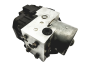 Pumpa Abs Mitsubishi Space Star MR475697 0265216775 37947