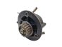 Pumpa Vacuum Nissan 146502J601 VB60-01B 2.0 TD