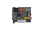Blok Ovladačů BSM -L03-00 9664055480 PSA 59386