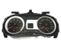 Otáčkoměr Renault Clio 8201060291 A 31774