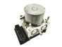 Pumpa Abs Renault Clio 3 8200334969 0265800411 Bosch 42864