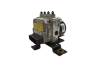 Pumpa Abs Daewoo Tacuma Rezzo 09393419 18041751 5159
