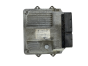 Blok Ovladačů 55565450 GP MJD6O2.A6 71600.195.04 Opel GM