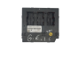 Blok Ovladačů 1K0937086J 5DK009656-06 VW Hella