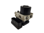Pumpa Abs Ford Fiesta Fusion 4S61-2M110-DA 10.0970-0134.3 5478