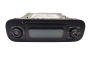 Rádio Cd Mp3 Fiat 139 Panda 3 07356347900 735634790