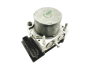 Pumpa Abs Nissan Micra K12 47660AX600 0265800320 Bosch 39613