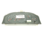 Otáčkoměr Nissan Almera BM464 26842