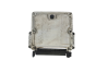 Blok Ovladačů 0281010371 9638795280 28FM0251 PSA Bosch 40700
