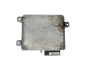 Řídicí Jednotka Motoru Rover MKC104032 GF 35144