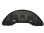 Otáčkoměr Audi A4 B6 B7 1036901830 48669