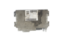 Blok Ovladačů IAW16F.EB 46545150 Fiat Magneti Marelli 36476