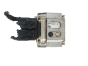 Blok Ovladačů 04C906020J 04C907309C VW Bosch