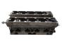 Hlava Válce 0200Y2 9633680610 2.0 16v RFN Citroen Peugeot 807