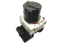 Pumpa Abs Mercedes C W202 A0024319212 10.0990-1326.2 Ate 45474