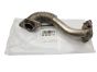 Trubka Egr Nový originál Renault Trafic 2 Master 3 2.0-2.3 dCi 8200889753