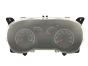 Tachometr Fiat Doblo 51867722 503005160301 50639