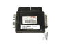 Blok Ovladačů 96376652 S010016040A9 Chevrolet Daewoo Kemsco 24483