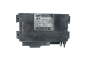 Blok Ovladačů IAW16F.E0 46524180 61602.103.00 Fiat Magneti Marelli 49204