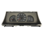 Tachometr Fiat Cinquecento 46478816 30352