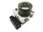 Pumpa Abs VW Caddy 2K0614117A 2K0907379A Ate 36719