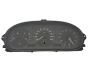 Tachometr Renault Megane 1 Scenic 1 7700839640 18656