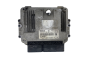 Blok Ovladačů 51806557 0281012882 4D34A3AEM Alfa Romeo Bosch 52846