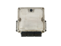 Blok Ovladačů 0281010819 8200039569 8200166362 Fiat Renault Bosch 38979