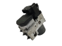 Pumpa Abs VW Passat B5 Audi A4 A6 8E0614111AH 0273004358 0265220525 6260