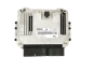 Blok Ovladačů 0281012660 37820-RSR-E14  Honda Bosch