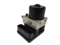 Pumpa Abs Peugeot 206 9649026980 10.0960-1129.3 Ate 4129