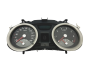 Otáčkoměr Renault Megane 2 8200399694 D 58513