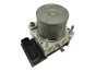 Pumpa Abs Citroen Peugeot 9661886780 0265800406 0265231508 Bosch 67330