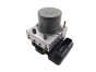 Pumpa Abs Citan Kangoo 2 476602079R 476608101R 0265956403 1946