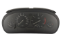 Otáčkoměr BMW 5 E39 6211 8381198 110008735054 20881