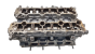 Hlava Válce 0200Y3 9629817510 3.0 V6 24v Citroen Peugeot Renault 12937