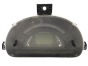 Otáčkoměr Citroen C3 9645994280 B 40825