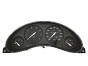Tachometr Opel Tigra 90484149 88481669 30720