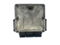 Blok Ovladačů 0281010784 8200091432 8200132188 Renault Bosch 51833