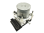Pumpa Abs Fiat Punto 46836768 0265800315 Bosch 38683