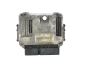 Blok Ovladačů 51806557 0281012882 4D34A3AEM Alfa Romeo Bosch 62921