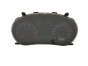 Otáčkoměr Seat Ibiza 6K0920850 2081