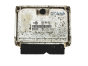 Řídicí Jednotka Motoru VW 038906012L 0281010112 Bosch 19076