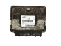 Blok Ovladačů IAW.4AF.M9 55187372 Fiat Magneti Marelli 19822