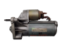 Startér Renault 8200075362 D7R49 1.9 Valeo
